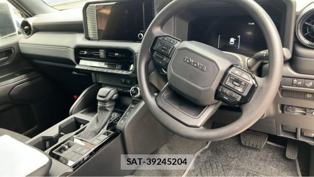 Toyota Land Cruiser 250 2026-04 8281658-2