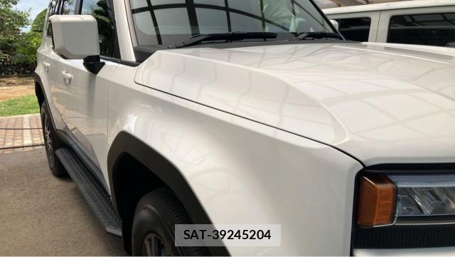 Toyota Land Cruiser 250 2026-04 8281658-3