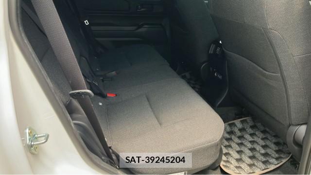 Toyota Land Cruiser 250 2026-04 8281658-6