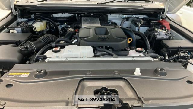Toyota Land Cruiser 250 2026-04 8281658-7