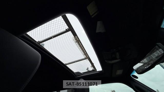 Toyota Land Cruiser 250 2025-01 8281681-14