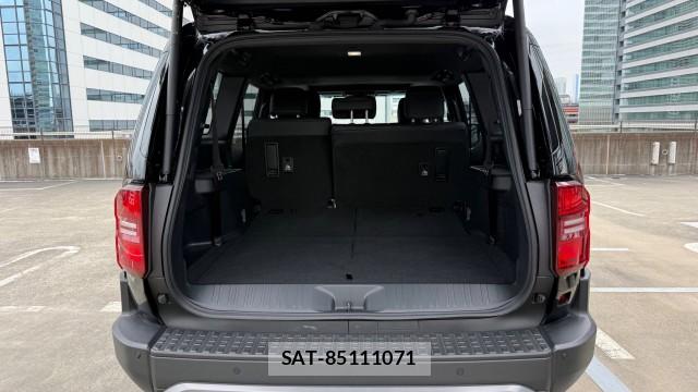 Toyota Land Cruiser 250 2025-01 8281681-16