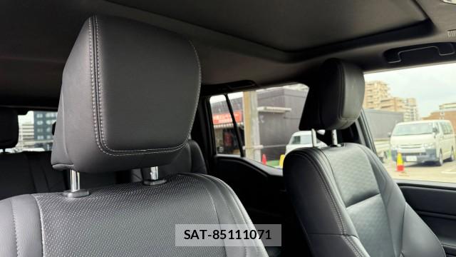 Toyota Land Cruiser 250 2025-01 8281681-5
