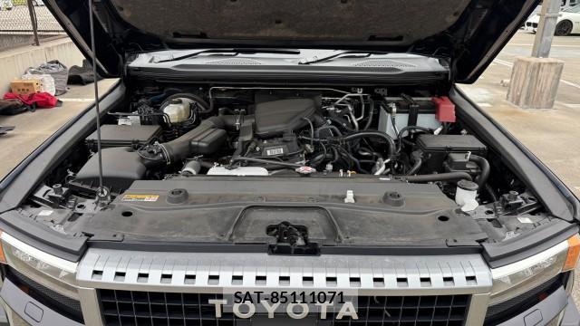 Toyota Land Cruiser 250 2025-01 8281681-7
