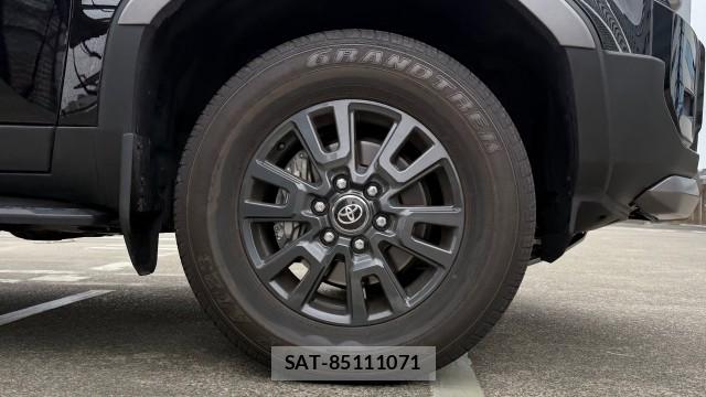 Toyota Land Cruiser 250 2025-01 8281681-8