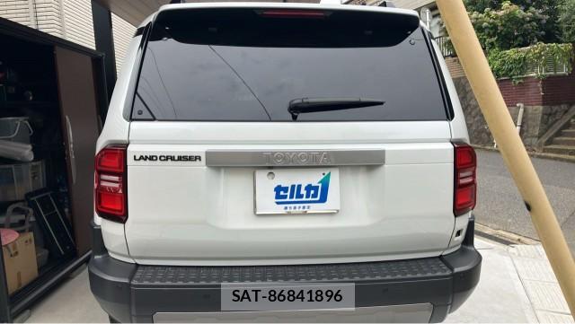 Toyota Land Cruiser 250 2025-06 8281734-1