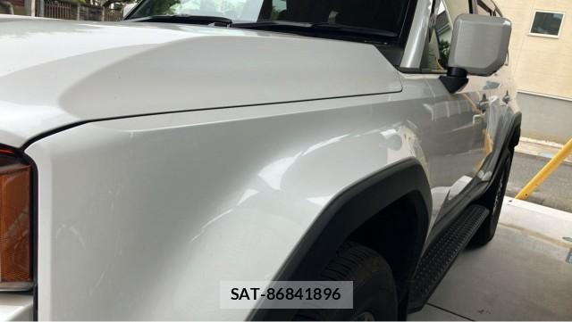 Toyota Land Cruiser 250 2025-06 8281734-10