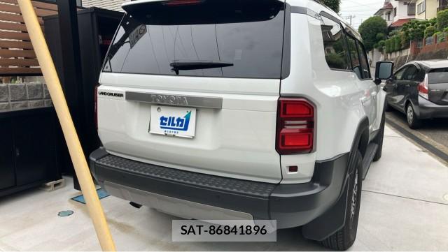 Toyota Land Cruiser 250 2025-06 8281734-12