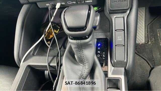 Toyota Land Cruiser 250 2025-06 8281734-14