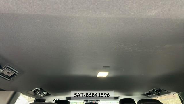 Toyota Land Cruiser 250 2025-06 8281734-15