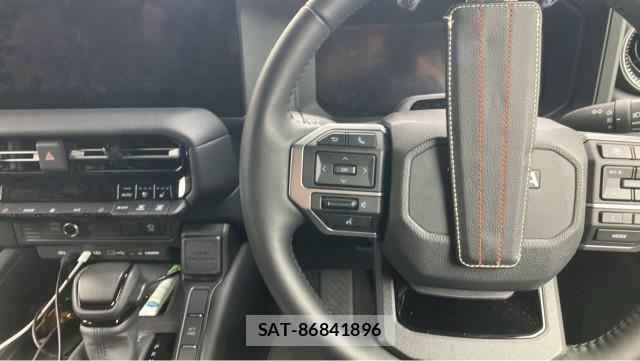 Toyota Land Cruiser 250 2025-06 8281734-16