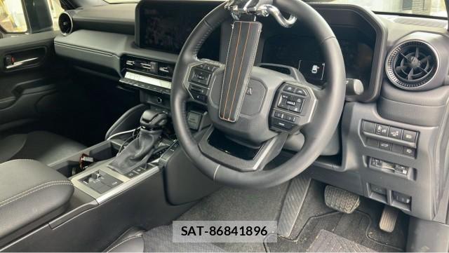 Toyota Land Cruiser 250 2025-06 8281734-2