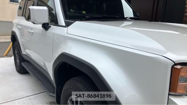 Toyota Land Cruiser 250 2025-06 8281734-3