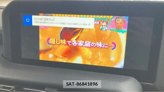 Toyota Land Cruiser 250 2025-06 8281734-4