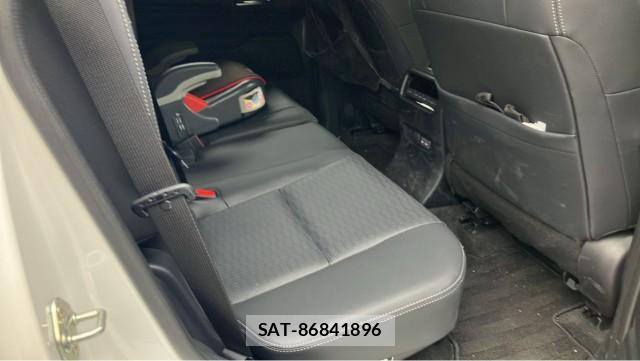 Toyota Land Cruiser 250 2025-06 8281734-6