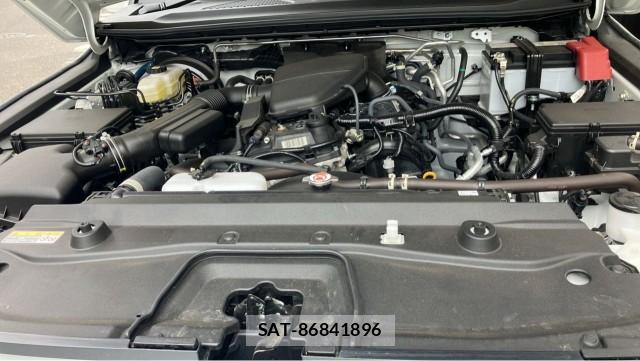 Toyota Land Cruiser 250 2025-06 8281734-7
