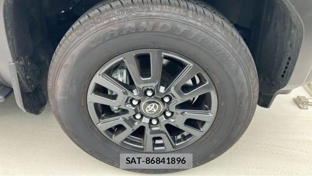 Toyota Land Cruiser 250 2025-06 8281734-8