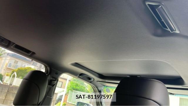Toyota Land Cruiser 250 2026-05 8281841-15