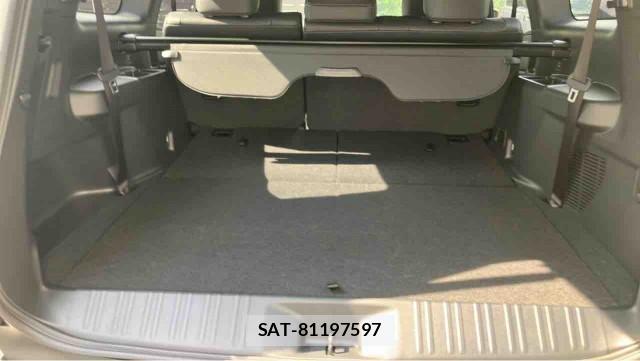 Toyota Land Cruiser 250 2026-05 8281841-17