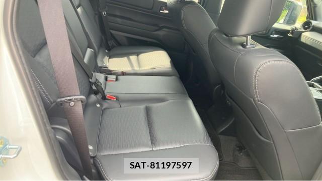 Toyota Land Cruiser 250 2026-05 8281841-6