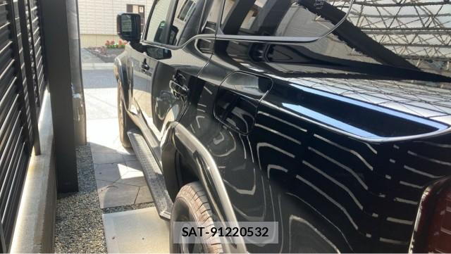 Toyota Land Cruiser 250 2025-01 8281877-10