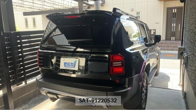 Toyota Land Cruiser 250 2025-01 8281877-12
