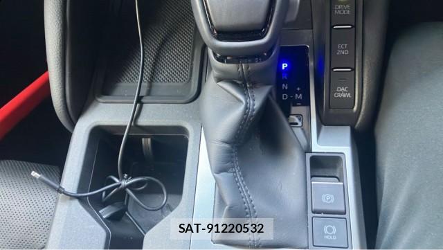 Toyota Land Cruiser 250 2025-01 8281877-14