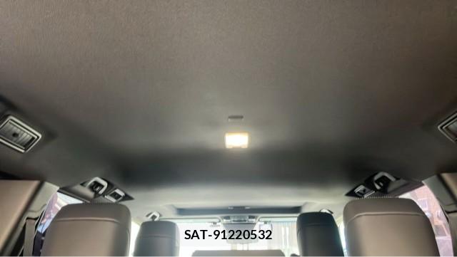 Toyota Land Cruiser 250 2025-01 8281877-15