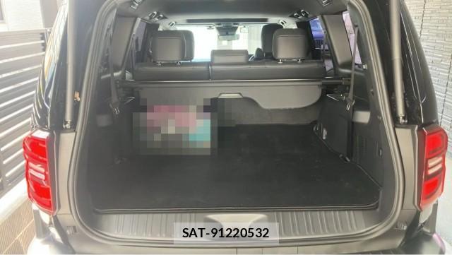 Toyota Land Cruiser 250 2025-01 8281877-17