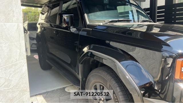 Toyota Land Cruiser 250 2025-01 8281877-3