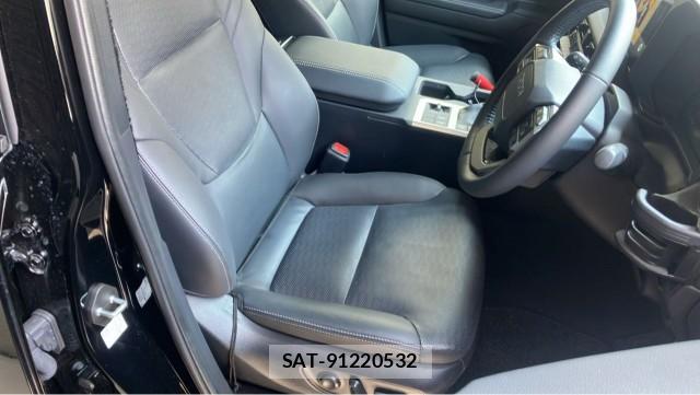 Toyota Land Cruiser 250 2025-01 8281877-5