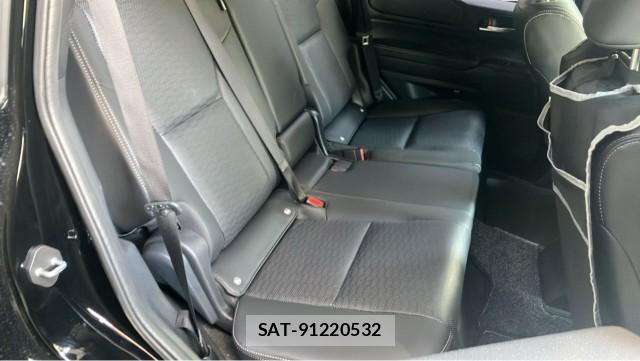 Toyota Land Cruiser 250 2025-01 8281877-6