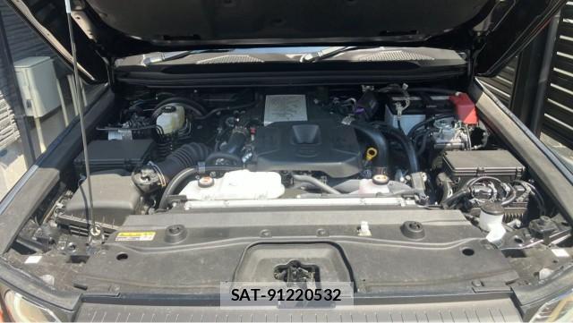 Toyota Land Cruiser 250 2025-01 8281877-7