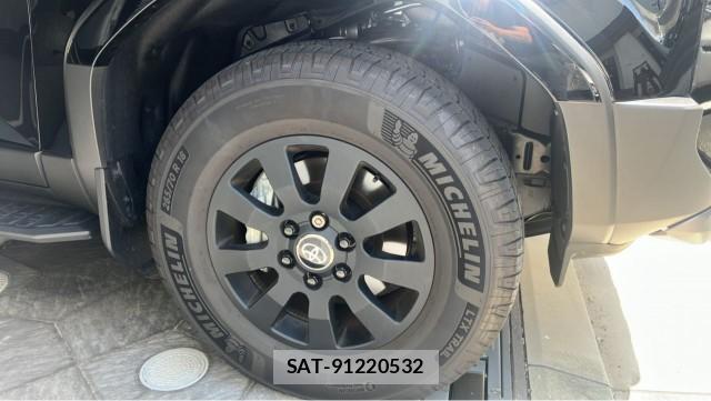 Toyota Land Cruiser 250 2025-01 8281877-8