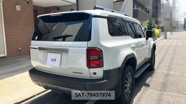 Toyota Land Cruiser 250 2024-10 8282165-13