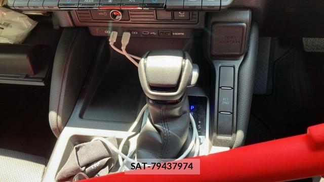 Toyota Land Cruiser 250 2024-10 8282165-14