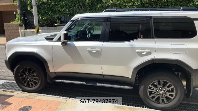 Toyota Land Cruiser 250 2024-10 8282165-3