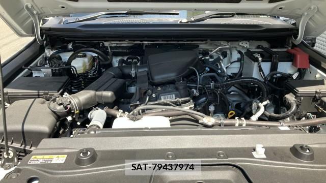 Toyota Land Cruiser 250 2024-10 8282165-7
