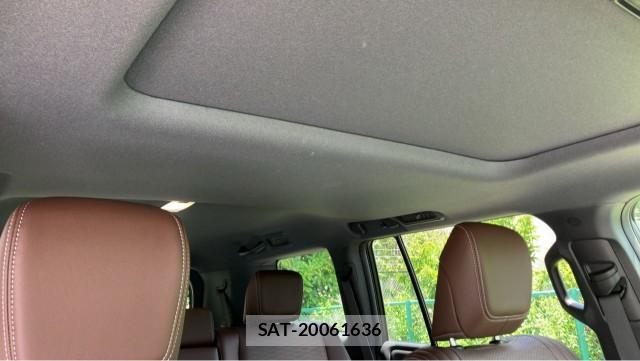 Toyota Land Cruiser 250 2025-01 8282322-15