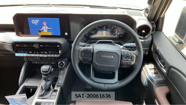 Toyota Land Cruiser 250 2025-01 8282322-16