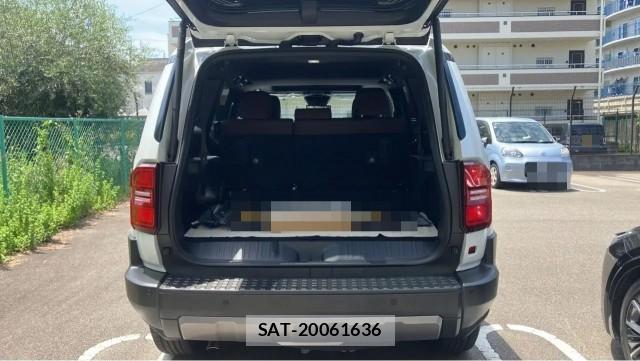 Toyota Land Cruiser 250 2025-01 8282322-17