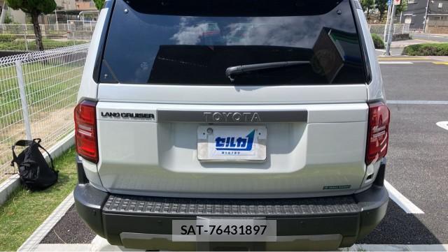 Toyota Land Cruiser 250 2025-06 8282377-1
