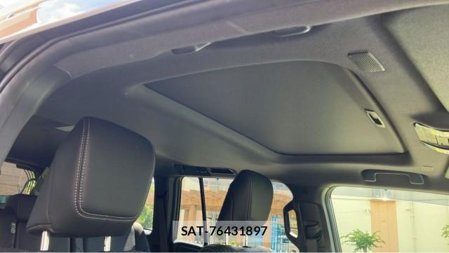 Toyota Land Cruiser 250 2025-06 8282377-15