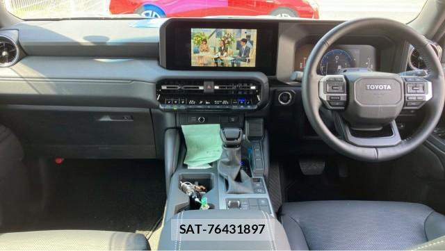 Toyota Land Cruiser 250 2025-06 8282377-2