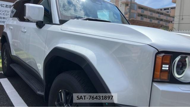 Toyota Land Cruiser 250 2025-06 8282377-3