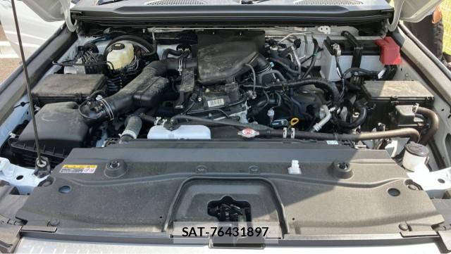 Toyota Land Cruiser 250 2025-06 8282377-7