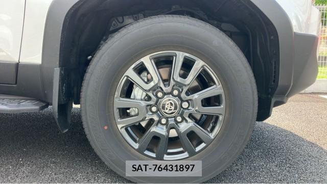 Toyota Land Cruiser 250 2025-06 8282377-8