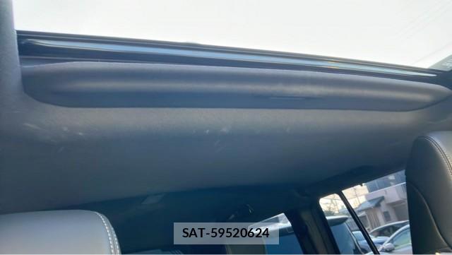 Toyota Land Cruiser 250 2025-07 8282504-15