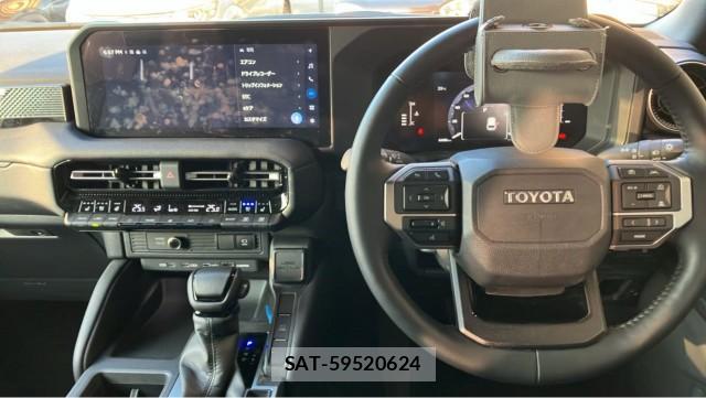 Toyota Land Cruiser 250 2025-07 8282504-16