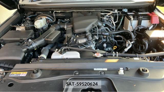 Toyota Land Cruiser 250 2025-07 8282504-7